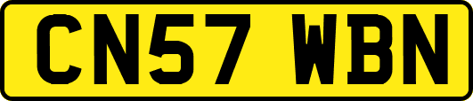 CN57WBN