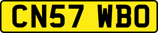 CN57WBO