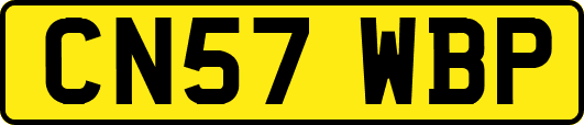 CN57WBP