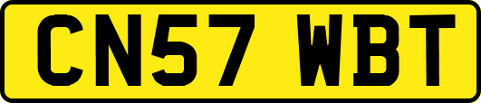 CN57WBT