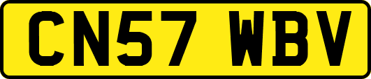 CN57WBV