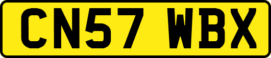 CN57WBX