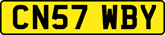 CN57WBY