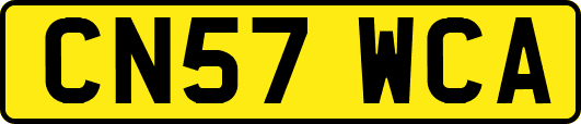 CN57WCA