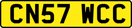 CN57WCC