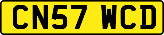 CN57WCD
