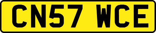CN57WCE