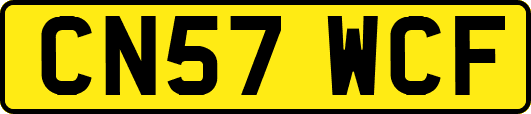 CN57WCF