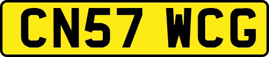 CN57WCG