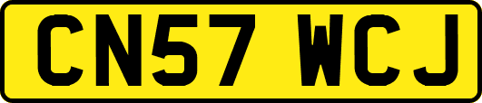CN57WCJ
