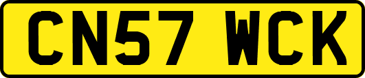 CN57WCK