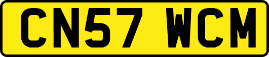 CN57WCM