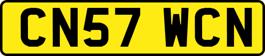 CN57WCN