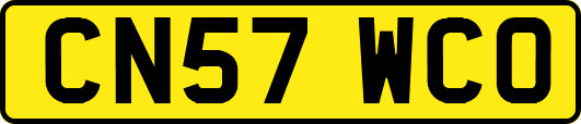 CN57WCO