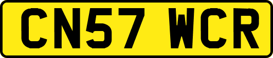 CN57WCR