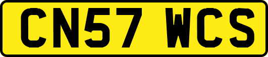 CN57WCS