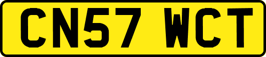 CN57WCT