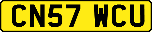 CN57WCU