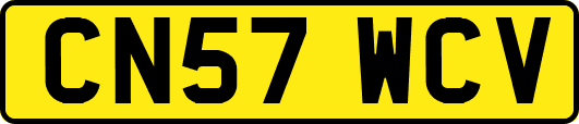 CN57WCV