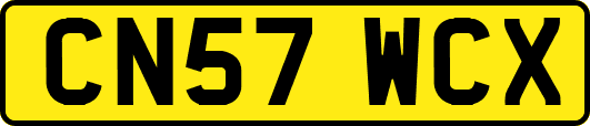 CN57WCX