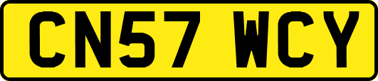 CN57WCY