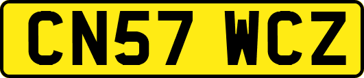 CN57WCZ