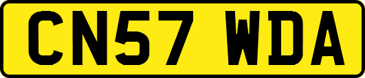 CN57WDA