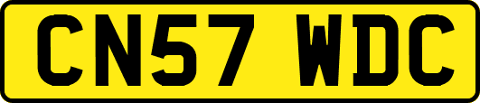 CN57WDC