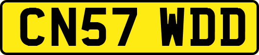 CN57WDD