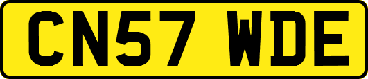 CN57WDE
