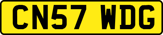 CN57WDG