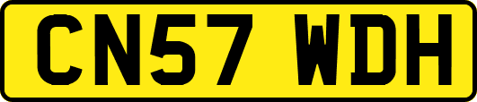 CN57WDH
