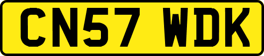CN57WDK