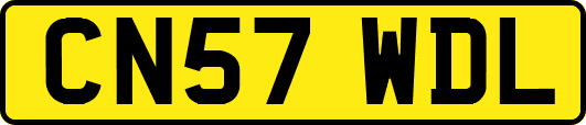 CN57WDL