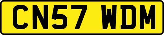 CN57WDM