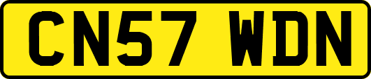 CN57WDN