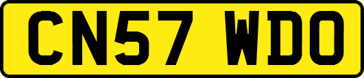 CN57WDO