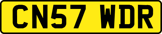 CN57WDR