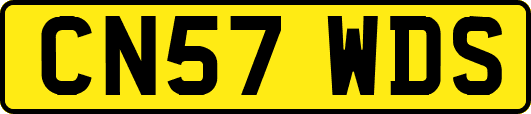 CN57WDS