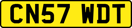 CN57WDT