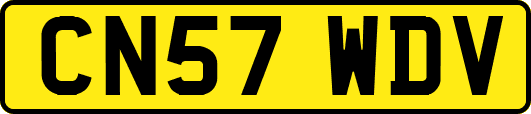 CN57WDV