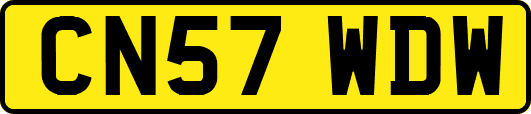 CN57WDW