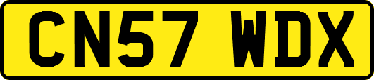 CN57WDX