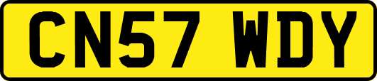 CN57WDY