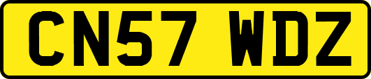 CN57WDZ