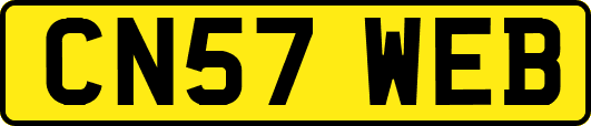 CN57WEB