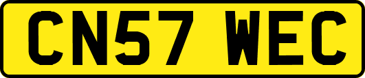 CN57WEC