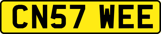 CN57WEE