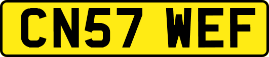 CN57WEF