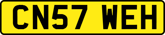 CN57WEH